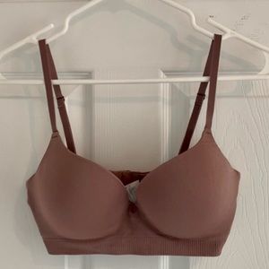 H&M bra size 34C